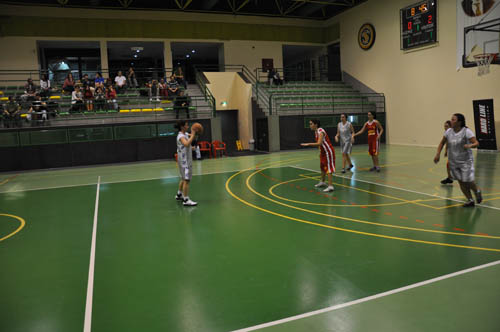 sbbl (129)
